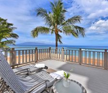 United States Hawaii Lahaina vacation rental compare prices direct by owner 60122