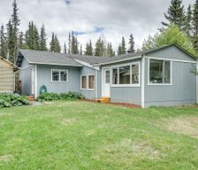 United States Alaska Kenai vacation rental compare prices direct by owner 3840244