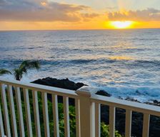United States Hawaii Pahoa vacation rental compare prices direct by owner 96331