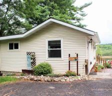 United States Wisconsin Wisconsin Dells vacation rental compare prices direct by owner 530043