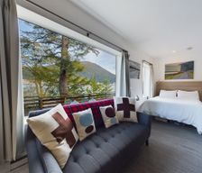 United States Alaska Juneau vacation rental compare prices direct by owner 3028849