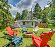 United States Vermont Wilmington vacation rental compare prices direct by owner 2596715