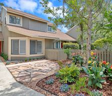 United States Florida Ponte Vedra Beach vacation rental compare prices direct by owner 253296