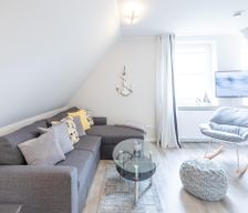 Germany Schleswig-Holstein Husum vacation rental compare prices direct by owner 33241614