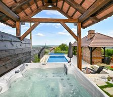 Croatia Koprivnica-Križevci County Kalnik vacation rental compare prices direct by owner 24879838