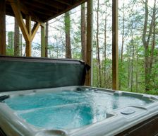 United States Georgia Helen vacation rental compare prices direct by owner 280152