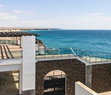 Spain Las Palmas - Fuerteventura El Cotillo vacation rental compare prices direct by owner 5749505