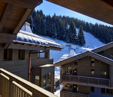 France Isère Prapoutel vacation rental compare prices direct by owner 6349422