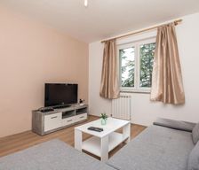 Croatia Primorsko-Goranska županija Lovran vacation rental compare prices direct by owner 6032664