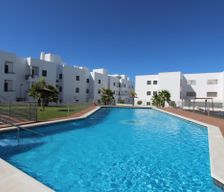 Spain Cadiz Conil de la Frontera vacation rental compare prices direct by owner 5460932