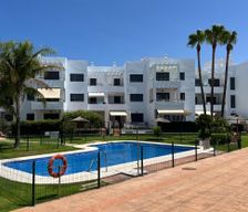 Spain Andalucia Conil de la Frontera vacation rental compare prices direct by owner 5283176