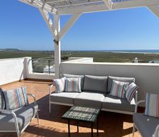 Spain Andalucia Conil de la Frontera vacation rental compare prices direct by owner 5855126