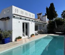 Spain Andalusia Fuente del Gallo vacation rental compare prices direct by owner 5577542