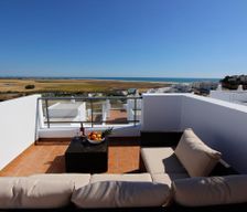 Spain Andalusia Conil de la Frontera vacation rental compare prices direct by owner 5846703