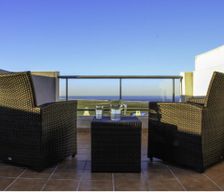 Spain  Conil de la Frontera vacation rental compare prices direct by owner 5624513