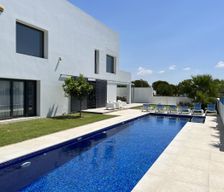 Spain  Conil de la Frontera vacation rental compare prices direct by owner 5305605