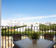 Spain Andalusia Conil de la Frontera vacation rental compare prices direct by owner 20323737