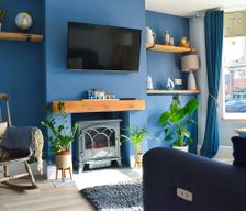 United Kingdom England Suffolk vacation rental compare prices direct by owner 12156519