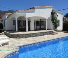 Spain Gerona / Girona Rosas / Roses vacation rental compare prices direct by owner 7812600