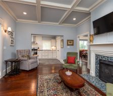 United States North Carolina Winston-Salem vacation rental compare prices direct by owner 2427072