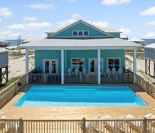 United States Alabama Dauphin Island vacation rental compare prices direct by owner 174260