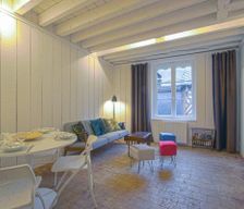 France Normandie Honfleur vacation rental compare prices direct by owner 6251577