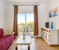 Spain Andalusia Conil de la Frontera vacation rental compare prices direct by owner 6403039