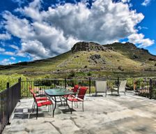 United States Idaho Lava Hot Springs vacation rental compare prices direct by owner 234570