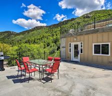 United States Idaho Lava Hot Springs vacation rental compare prices direct by owner 197435