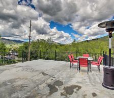 United States Idaho Lava Hot Springs vacation rental compare prices direct by owner 19752464