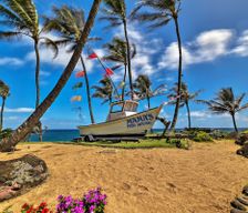 United States Hawaii Paia vacation rental compare prices direct by owner 97848