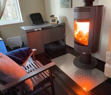 Russia Leningradskaya oblast Toksovo vacation rental compare prices direct by owner 4775113