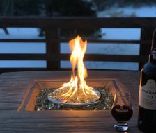 United States Maine Milbridge vacation rental compare prices direct by owner 2419900