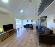 Australia WA Exmouth vacation rental compare prices direct by owner 29907755
