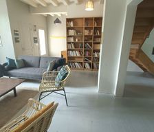 France Centre-Val de Loire Genillé vacation rental compare prices direct by owner 8794432