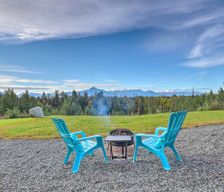 United States Alaska Palmer vacation rental compare prices direct by owner 2991948
