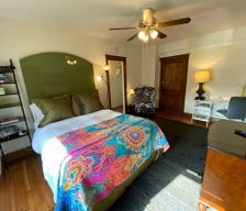 United States Missouri St. Louis vacation rental compare prices direct by owner 11034232