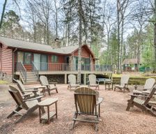 United States Wisconsin Eagle River vacation rental compare prices direct by owner 19700649