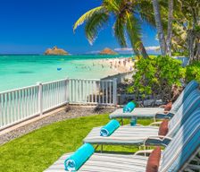 United States Hawaii Kailua vacation rental compare prices direct by owner 96508