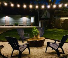 United States Tennessee Memphis vacation rental compare prices direct by owner 475713