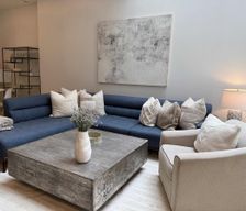 United States New York New York vacation rental compare prices direct by owner 10438673