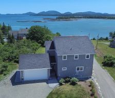 United States Maine Lamoine vacation rental compare prices direct by owner 23596931