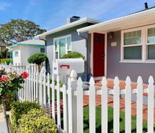 United States California Pismo Beach vacation rental compare prices direct by owner 26546039