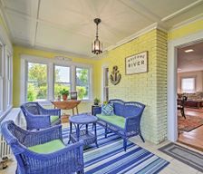 United States New York Clayton vacation rental compare prices direct by owner 29925447