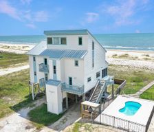 United States Florida Indian Pass vacation rental compare prices direct by owner 173086