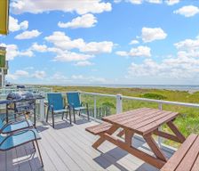 United States Washington Ocean Shores vacation rental compare prices direct by owner 11405830