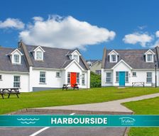 Ireland Kerry Dingle vacation rental compare prices direct by owner 21631814