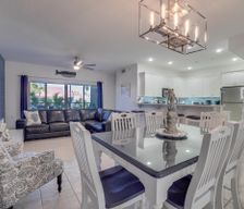 United States Florida Bradenton Beach vacation rental compare prices direct by owner 2644221