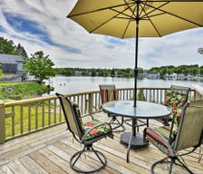 United States New York Chaumont vacation rental compare prices direct by owner 11411664