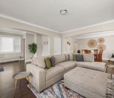 United States Washington Spokane vacation rental compare prices direct by owner 11444697